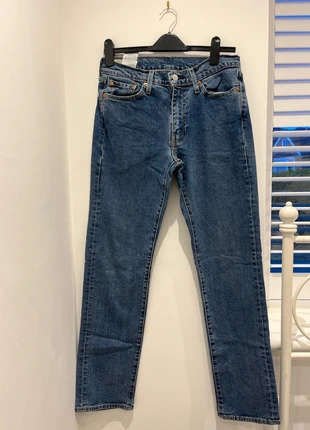 Men’s Levi jeans, brand: Levi's, condition: Very good, size: W30, £12.00, £13.30 includes Buyer Protection