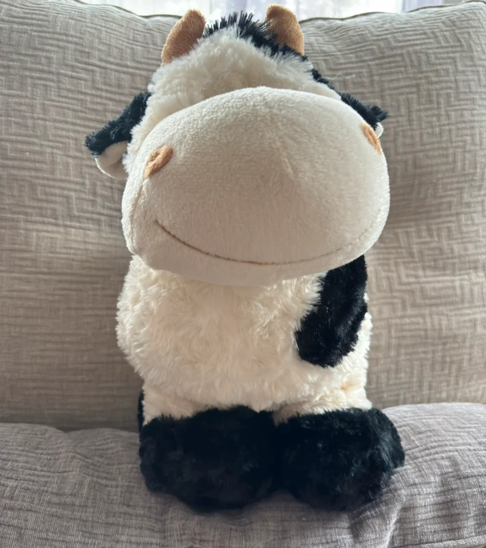 2 peluche 38Cm - photo numéro 2