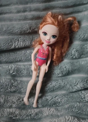 Poupee  enchantimals mattel, marque: Mattel, état: Bon état, taille: Taille unique, 1,50 €, 2,28 € Protection acheteurs (Pro) incluse