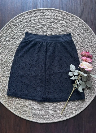 Rock von Page One, merk: Page One, staat: Heel goed, maat: XS / 34 / 6, € 3,00, € 3,85 inclusief Kopersbescherming