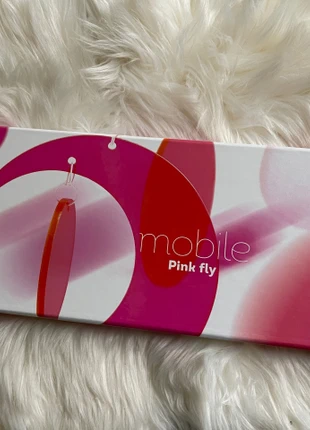 Super design mobil en plexi ! Neuf , marca: lbr design, estado: Nuevo sin etiquetas, 14,00 €, 15,40 € Protección al comprador incluida