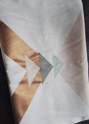 Housse coussin maison du monde, marke: Maisons du Monde, zustand: Sehr gut, größe: 30 x 50 cm, 5,00 €, 5,95 € inklusive Vinted-Käuferschutz