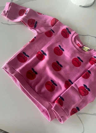 Pull fille 36 mois, marca: Tape à l'œil, estado: Muito bom, tamanho: 3 anos / 98 cm, €4.00, €4.90 inclui Proteção do Comprador