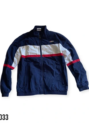 Fila windjack, marque: FILA, état: Neuf sans étiquette, taille: XS, 14,99 €, 16,44 € Protection acheteurs incluse