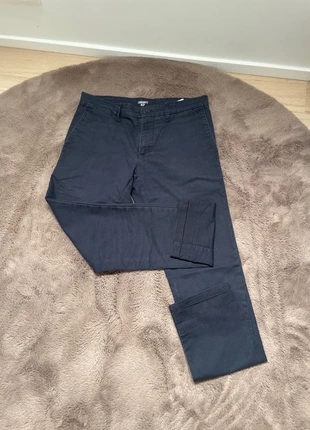 Pantalón Carhartt, marque: Carhartt, état: Très bon état, taille: W32 | FR 42, 15,00 €, 16,45 € Protection acheteurs incluse