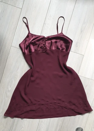 Robe courte, brand: COQUETTE, condizioni: Ottime, taglia: XL / IT 46 / EU 42, €12.00, €13.30 include la Protezione acquisti