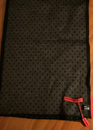 Echarpe pascal morabito, brand: Pascal Morabito, condition: New with tags, €20.00, €21.70 includes Buyer Protection