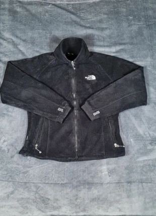 Polaire The North Face full zip noire femme en taille M, marca: The North Face, estado: Muy bueno, tamaño: M / 38 / 10, 19,00 €, 20,65 € Protección al comprador incluida