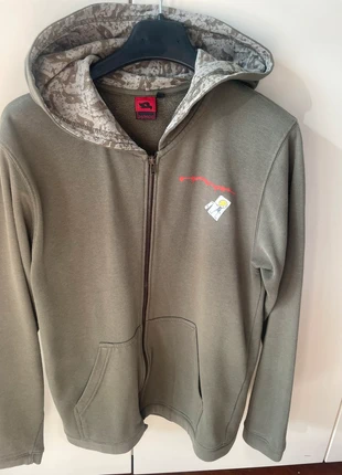 Felpa Hawk taglia S, marque: Hawk, état: Bon état, taille: S, 2,00 €, 2,80 € Protection acheteurs incluse