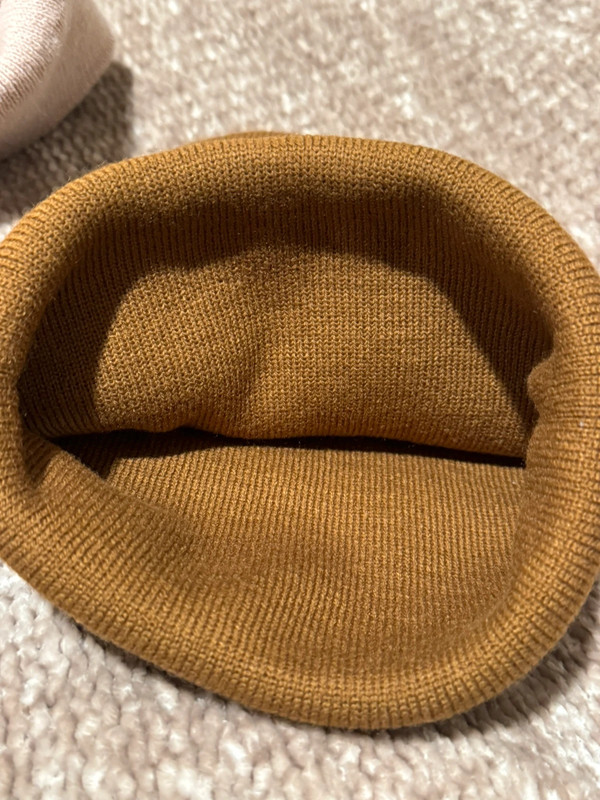 Carhartt Beanie Bundle! 5