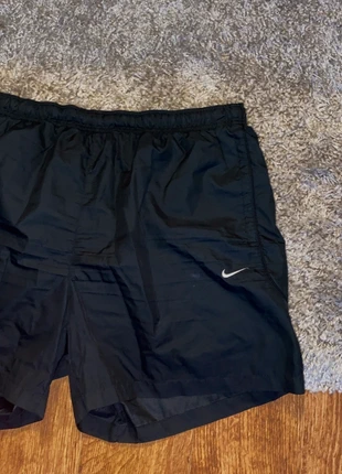 Pantaloncini Nike sportivi, merk: Nike, staat: Heel goed, maat: XXL, € 10,00, € 11,20 inclusief Kopersbescherming