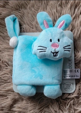 🌷 Livre Doudou Bébé 🌷, marca: Cuddles Collection, estado: Novo sem etiquetas, tamanho: Tamanho único, €5.50, €6.48 inclui Proteção do Comprador