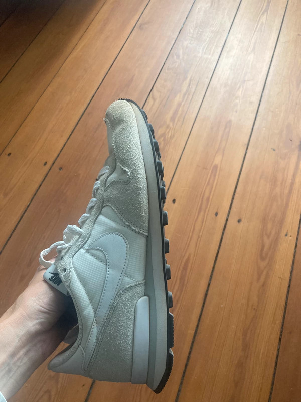 Nike internationalist damen sale 41 sales