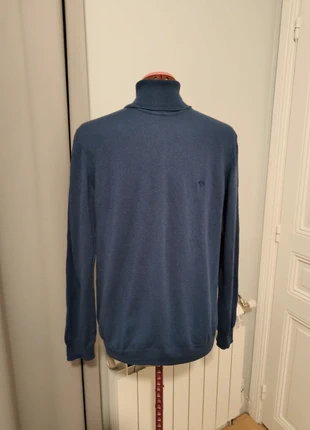 Pull en laine, brand: Joop!, condition: Very good, size: M, €17.00, €18.55 includes Buyer Protection