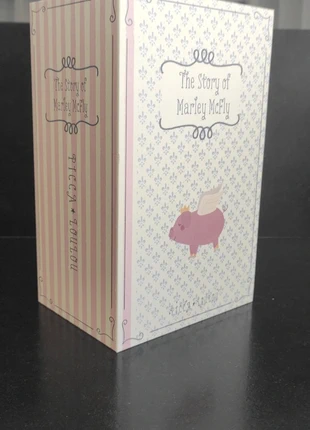 Coffret Doudou Peluche neuf, merk: Picca Loulou, staat: Nieuw met prijskaartje, maat: Pasgeborene, 44 cm, € 16,99, € 18,54 inclusief Kopersbescherming