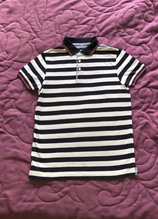 Polo Manches Courtes, marque: Smithy’s England, état: Neuf sans étiquette, taille: M, 14,00 €, 15,40 € Protection acheteurs incluse