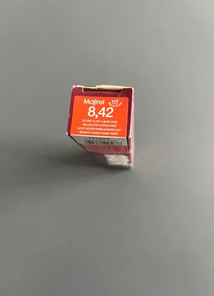 Blond clair cuivré irisé majirel, brand: Majirel, condition: New with tags, €8.00, €9.10 includes Buyer Protection