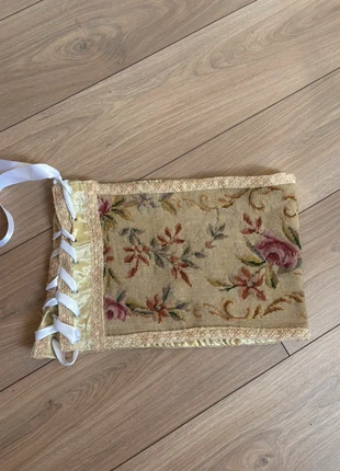 Handmade Skirt, brand: Art, condition: Very good, size: S / 36 / 8, €20.00, €21.70 includes Buyer Protection