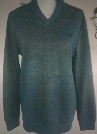 Pull homme L, marque: coon lees, état: Neuf sans étiquette, taille: L, 25,00 €, 26,95 € Protection acheteurs incluse