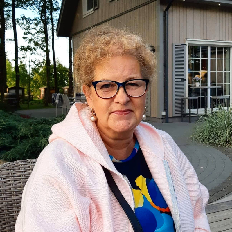 Profilbild av elenaslen