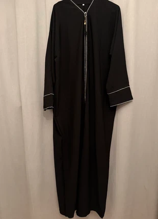 Robes longues, staat: Nieuw zonder prijskaartje, maat: XXL / 44 / 16, € 16,00, € 17,50 inclusief Kopersbescherming