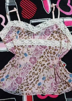 Coquette, marca: COQUETTE, estado: Muito bom, tamanho: L / 40 / 12, €5.00, €5.95 inclui Proteção do Comprador