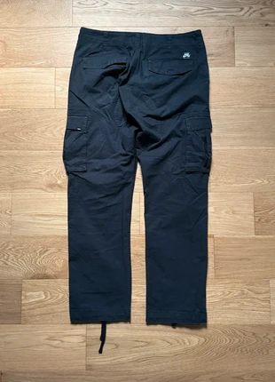 Nike SB Classic Cargo Pant Original Skatewear Vintage y2k 90s 00s Streetwear Sportswear, marque: Nike, état: Très bon état, taille: M, 10,00 €, 11,20 € Protection acheteurs incluse