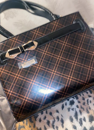 Ted baker tote bag, brand: Ted Baker, condition: New without tags, £30.00, £32.20 includes Buyer Protection