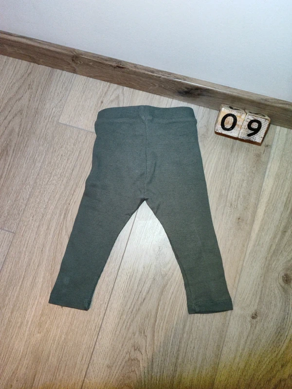 Legging. 9 mois - photo numéro 5