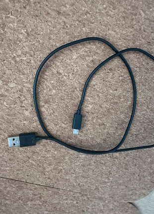 Obrázek k inzerátu: Asus nabijecka kabel micro usb