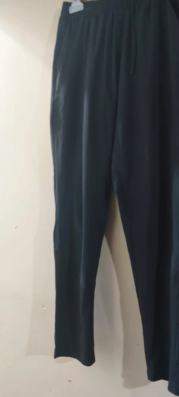 Domyos pantaloni tg xs 1