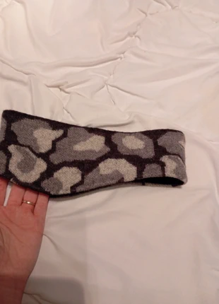 Bandeau tête homme, état: Très bon état, 1,00 €, 1,75 € Protection acheteurs incluse