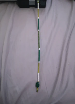 Ateba 30 cm , marque: Fait Main, état: Très bon état, 5,00 €, 5,95 € Protection acheteurs incluse