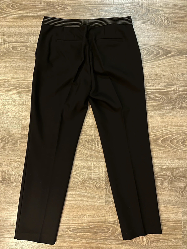Pantalon Zara, S 20,00 €
