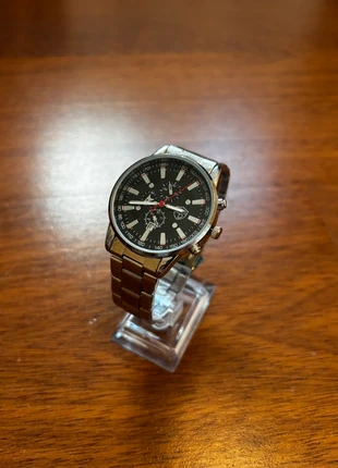 Wristwatch, état: Neuf sans étiquette, taille: Taille unique, 7,25 €, 8,31 € Protection acheteurs incluse