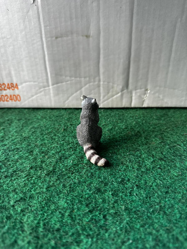 Schleich 3