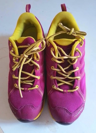 Montbell trail lite 38, brand: Montbell, condition: Good, size: 38, €15.00, €16.45 includes Buyer Protection