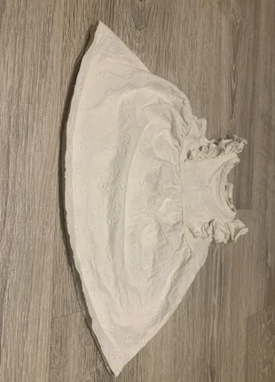 Baby dress Hema mt 62, brand: Hema, condizioni: Ottime, taglia: 3-6 mesi / 62 cm, €1.50, €2.28 include la Protezione acquisti