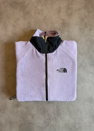 Veste polaire The North Face type denali fleece Lila/Violet/Light purple M Women/femme, marque: The North Face, état: Très bon état, taille: M / 38 / 10, 31,00 €, 33,25 € Protection acheteurs incluse