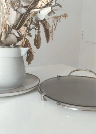 Vintage années 70', marca: Vintage, estado: Muito bom, €11.00, €12.25 inclui Proteção do Comprador