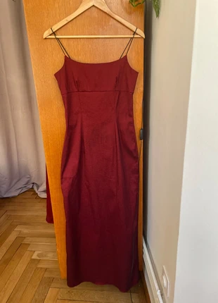 La reine des fêtes de fin d'année !, marque: Pimkie, état: Très bon état, taille: M / 38 / 10, 25,00 €, 26,95 € Protection acheteurs incluse