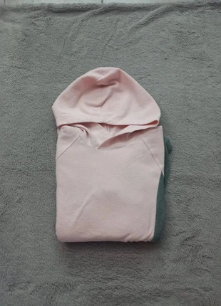 Polaire Fleece The North Face Rose, marque: The North Face, état: Très bon état, taille: L, 17,00 €, 18,55 € Protection acheteurs incluse