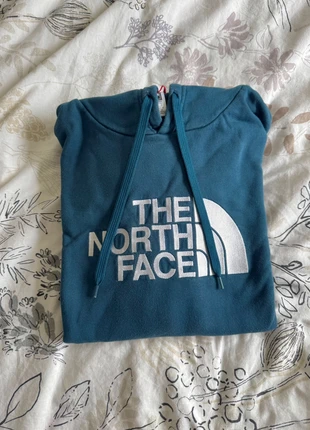 Sweat the north face, marque: The North Face, état: Très bon état, taille: S, 30,00 €, 32,20 € Protection acheteurs incluse