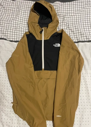 Veste The North Face, marque: The North Face, état: Très bon état, taille: S, 45,00 €, 47,95 € Protection acheteurs incluse