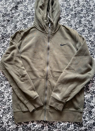 Nike Jacket, brand: Nike, condition: Satisfactory, size: S, £2.50, £3.33 includes Buyer Protection