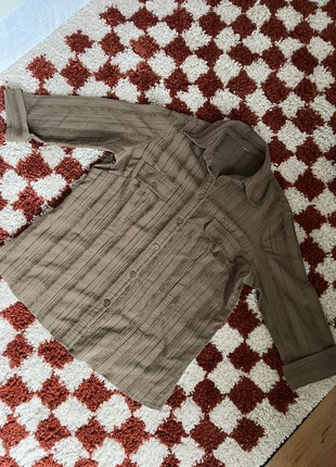 Cooles Hemd , marque: Vintage, état: Très bon état, taille: M / 38 / 10, 5,00 €, 5,95 € Protection acheteurs incluse