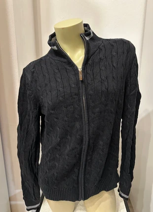 Lauren Ralph Lauren Weste L, marke: Ralph Lauren, zustand: Sehr gut, größe: L / 40 / 12, 15,00 €, 16,45 € inklusive Vinted-Käuferschutz