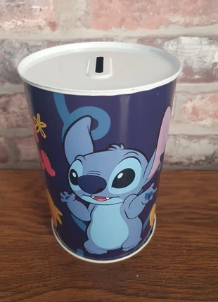 Tirelire neuve, brand: Stitch, condizioni: Nuovo con cartellino, taglia: Taglia unica, €8.00, €9.10 include la Protezione acquisti