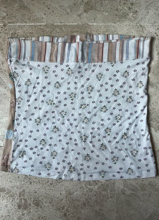 Palabra de honor vintage, état: Très bon état, taille: M / 38 / 10, 2,50 €, 3,33 € Protection acheteurs incluse