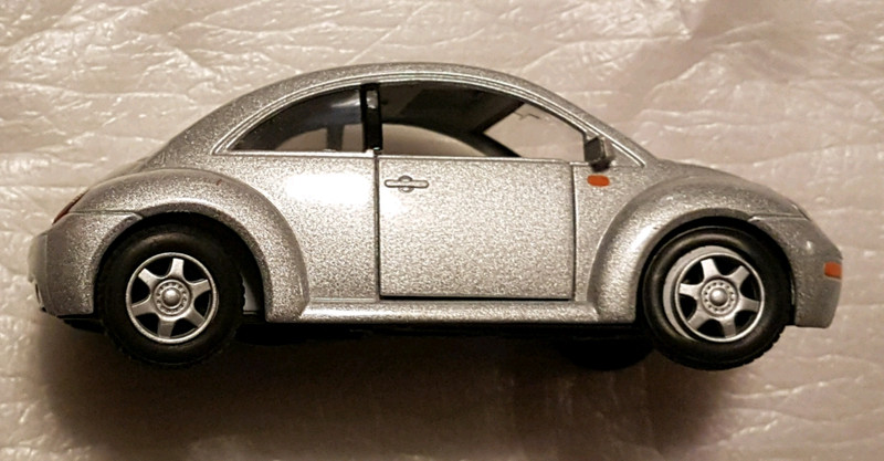 Mini voiture collection sales